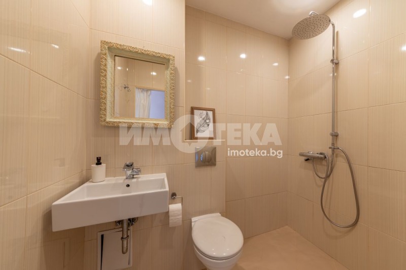 Продава 3-СТАЕН, гр. Варна, Победа, снимка 11 - Апартаменти - 53202731