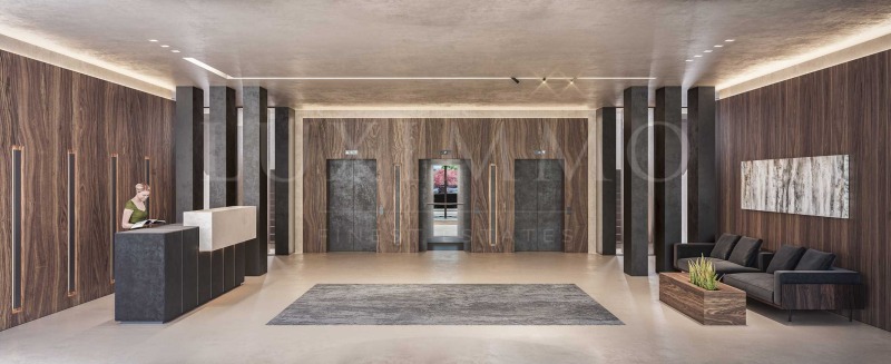 Продава 3-СТАЕН, гр. София, 7-ми 11-ти километър, снимка 13 - Апартаменти - 53341777