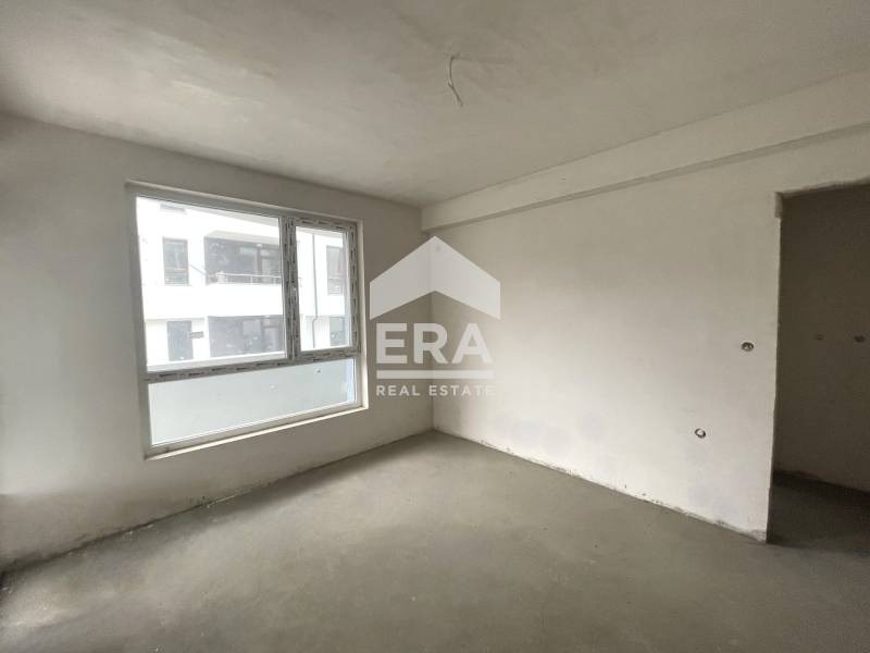 Продава 3-СТАЕН, гр. Кърджали, Възрожденци, снимка 5 - Апартаменти - 53969935