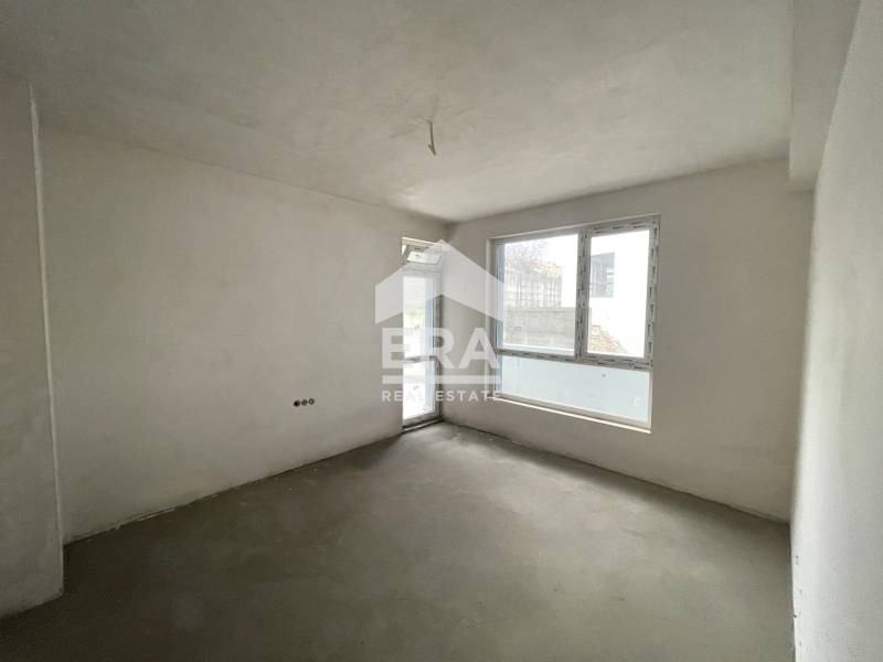 Продава 3-СТАЕН, гр. Кърджали, Възрожденци, снимка 4 - Апартаменти - 53969935