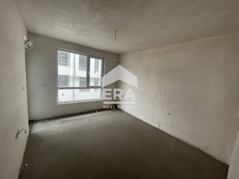 Продава 3-СТАЕН, гр. Кърджали, Възрожденци, снимка 6 - Апартаменти - 53969935