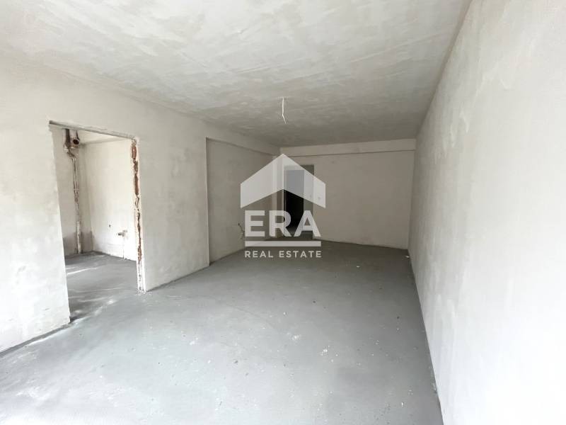 Продава 3-СТАЕН, гр. Кърджали, Възрожденци, снимка 3 - Апартаменти - 53969935