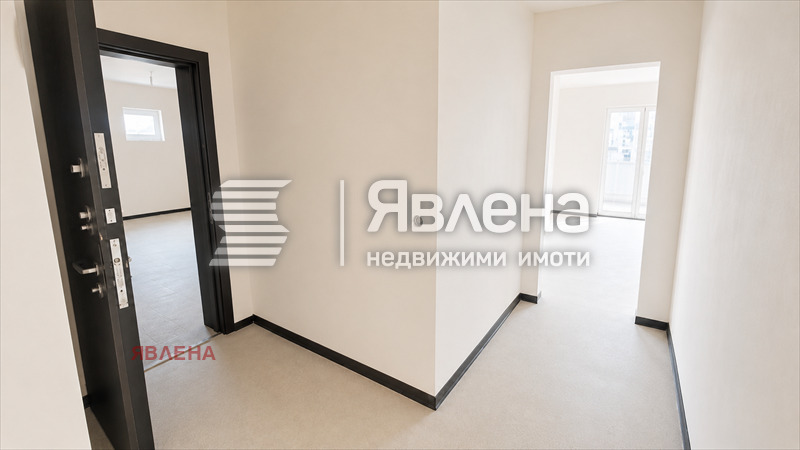 Продава 3-СТАЕН, гр. София, Малинова долина, снимка 5 - Апартаменти - 55367257