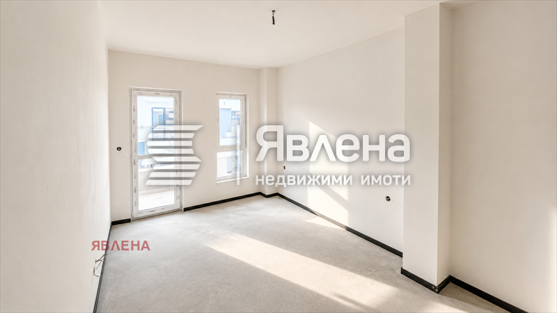 Продава 3-СТАЕН, гр. София, Малинова долина, снимка 6 - Апартаменти - 55367257