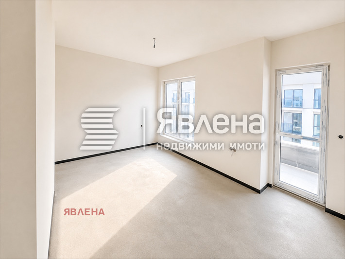 Продава 3-СТАЕН, гр. София, Малинова долина, снимка 7 - Апартаменти - 55367257