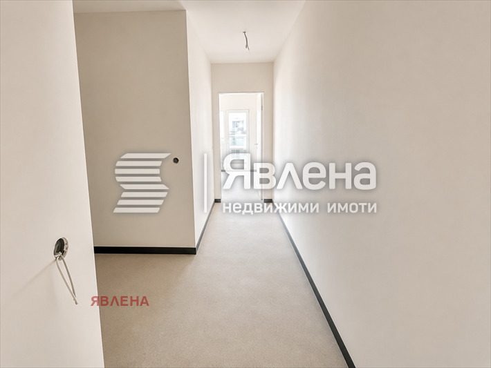 Продава 3-СТАЕН, гр. София, Малинова долина, снимка 4 - Апартаменти - 55367257