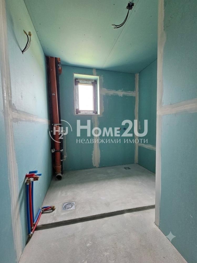 Продава 3-СТАЕН, гр. Варна, к.к. Св.Св. Константин и Елена, снимка 5 - Апартаменти - 55446999