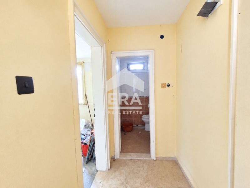 Продава 3-СТАЕН, гр. Маджарово, област Хасково, снимка 4 - Апартаменти - 56004966