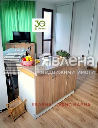 Продава 4-СТАЕН, гр. Варна, Колхозен пазар, снимка 14 - Aпартаменти - 48300422