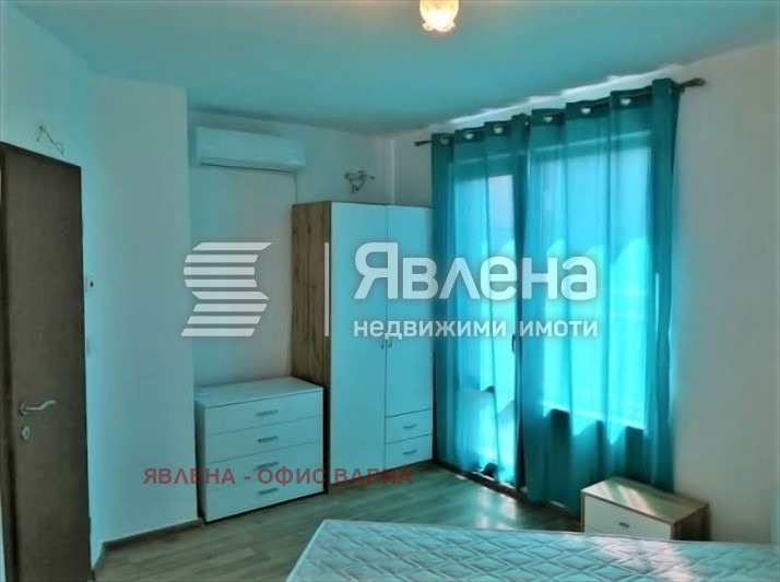 Продава 4-СТАЕН, гр. Варна, Колхозен пазар, снимка 5 - Aпартаменти - 48300422