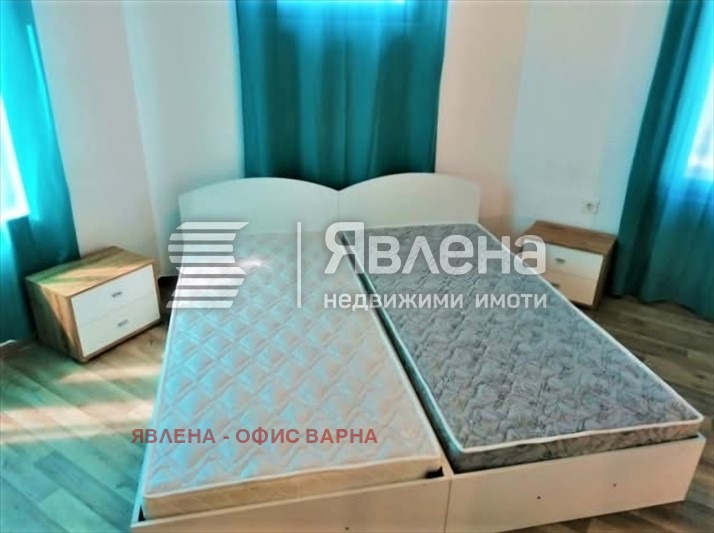 Продава 4-СТАЕН, гр. Варна, Колхозен пазар, снимка 4 - Aпартаменти - 48300422