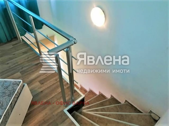 Продава 4-СТАЕН, гр. Варна, Колхозен пазар, снимка 3 - Aпартаменти - 48300422