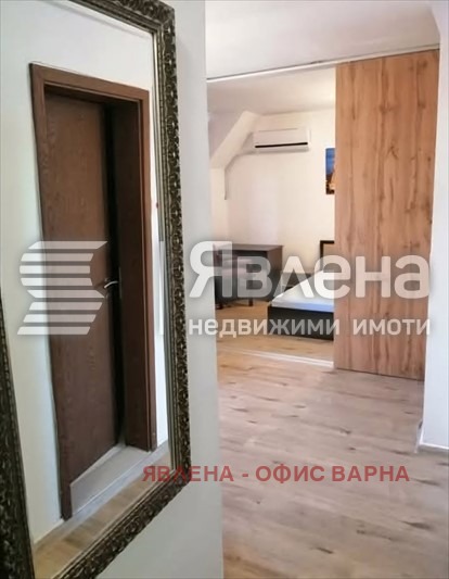 Продава 4-СТАЕН, гр. Варна, Колхозен пазар, снимка 7 - Aпартаменти - 48300422