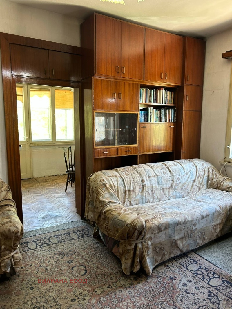Til salg  3 soveværelser region Veliko Tarnovo , Gorna Oryahovitsa , 105 kvm | 90246807 - billede [5]