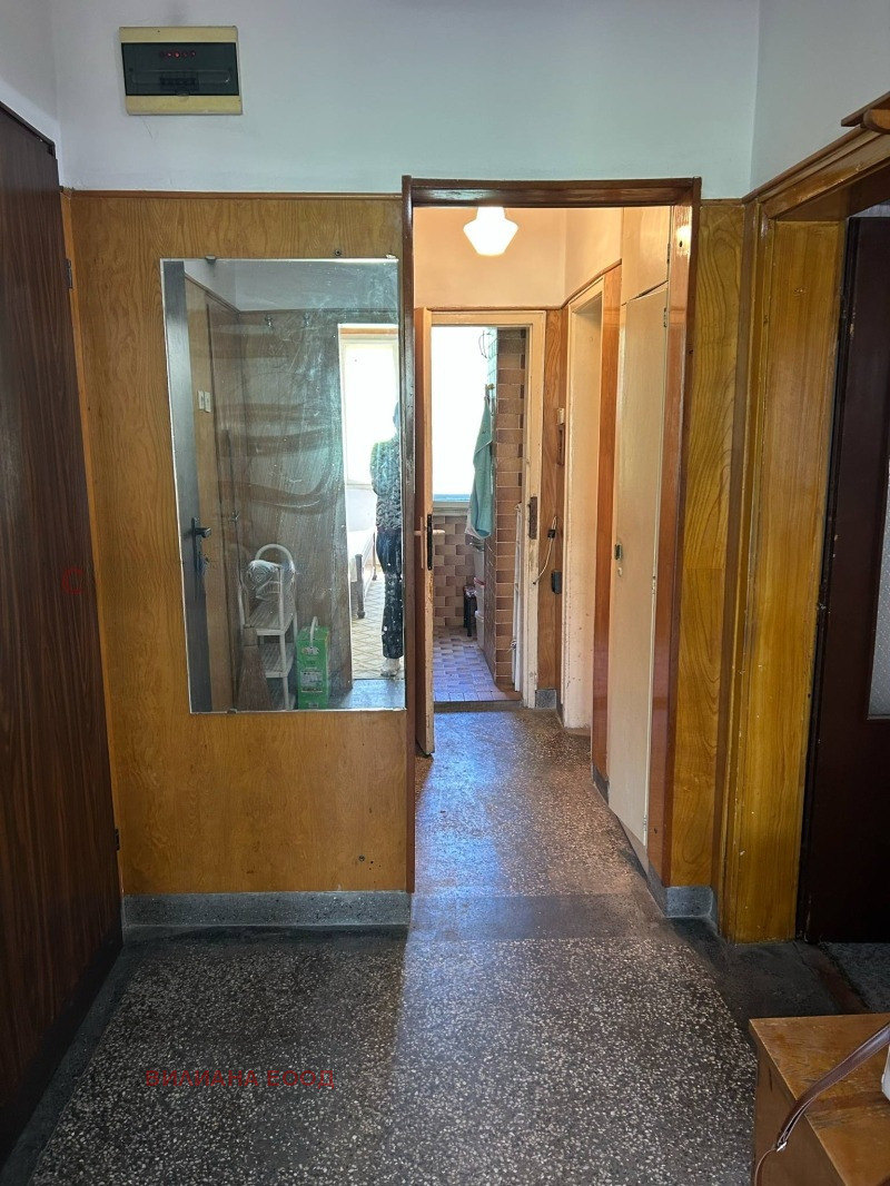 Til salg  3 soveværelser region Veliko Tarnovo , Gorna Oryahovitsa , 105 kvm | 90246807 - billede [6]