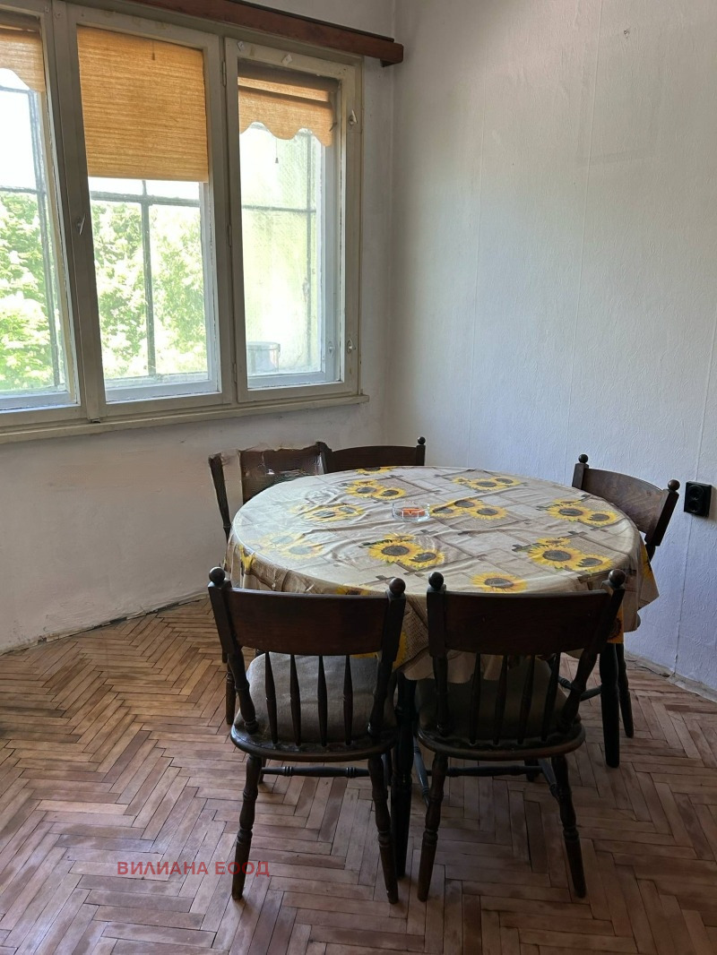 Til salg  3 soveværelser region Veliko Tarnovo , Gorna Oryahovitsa , 105 kvm | 90246807