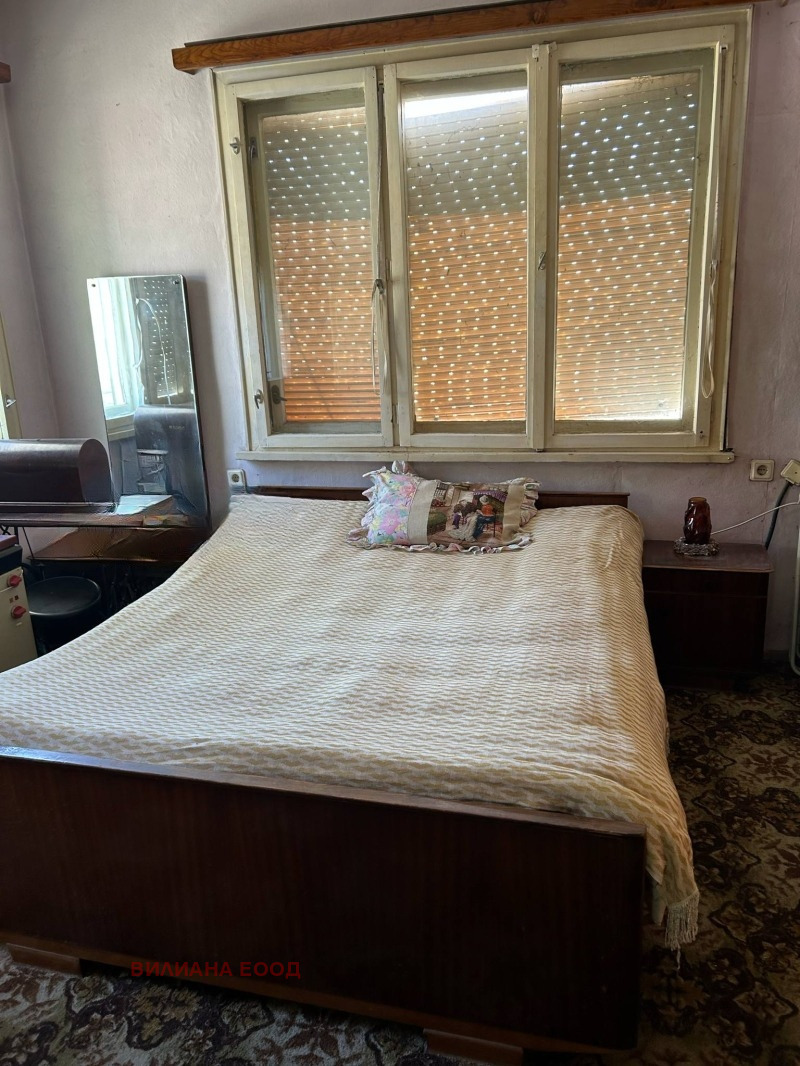 Til salg  3 soveværelser region Veliko Tarnovo , Gorna Oryahovitsa , 105 kvm | 90246807 - billede [9]