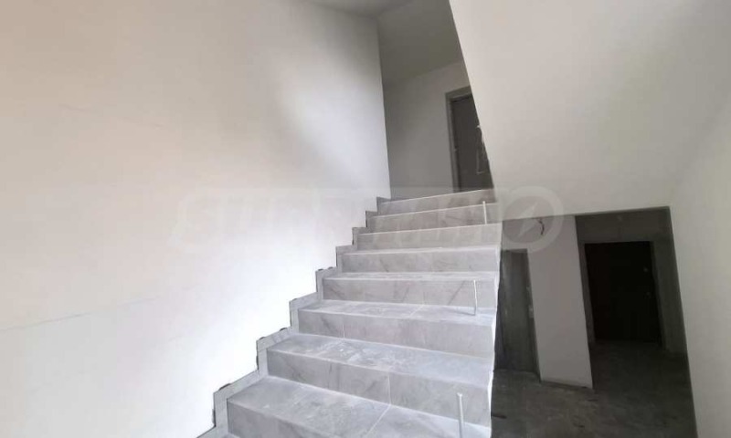 Продава 4-СТАЕН, гр. София, Витоша, снимка 7 - Апартаменти - 52694191