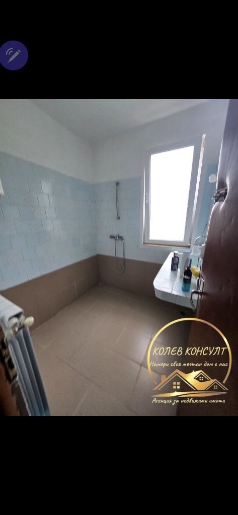 Продава 4-СТАЕН, гр. Чирпан, област Стара Загора, снимка 4 - Апартаменти - 55850612