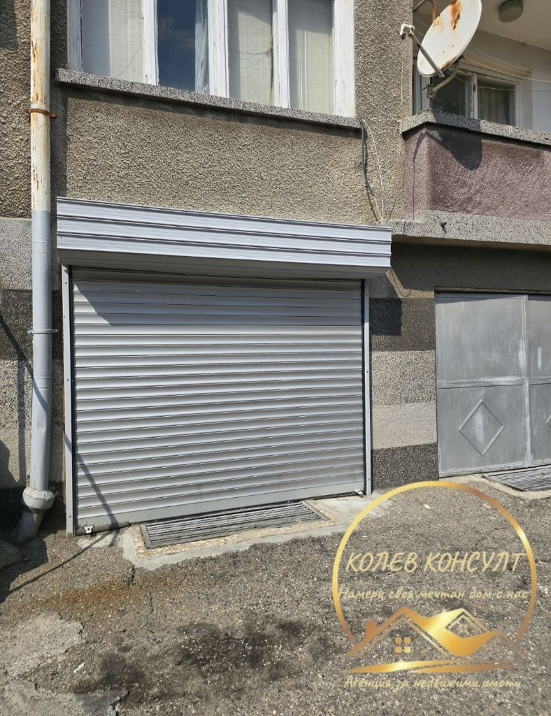 Продава 4-СТАЕН, гр. Чирпан, област Стара Загора, снимка 5 - Апартаменти - 55850612