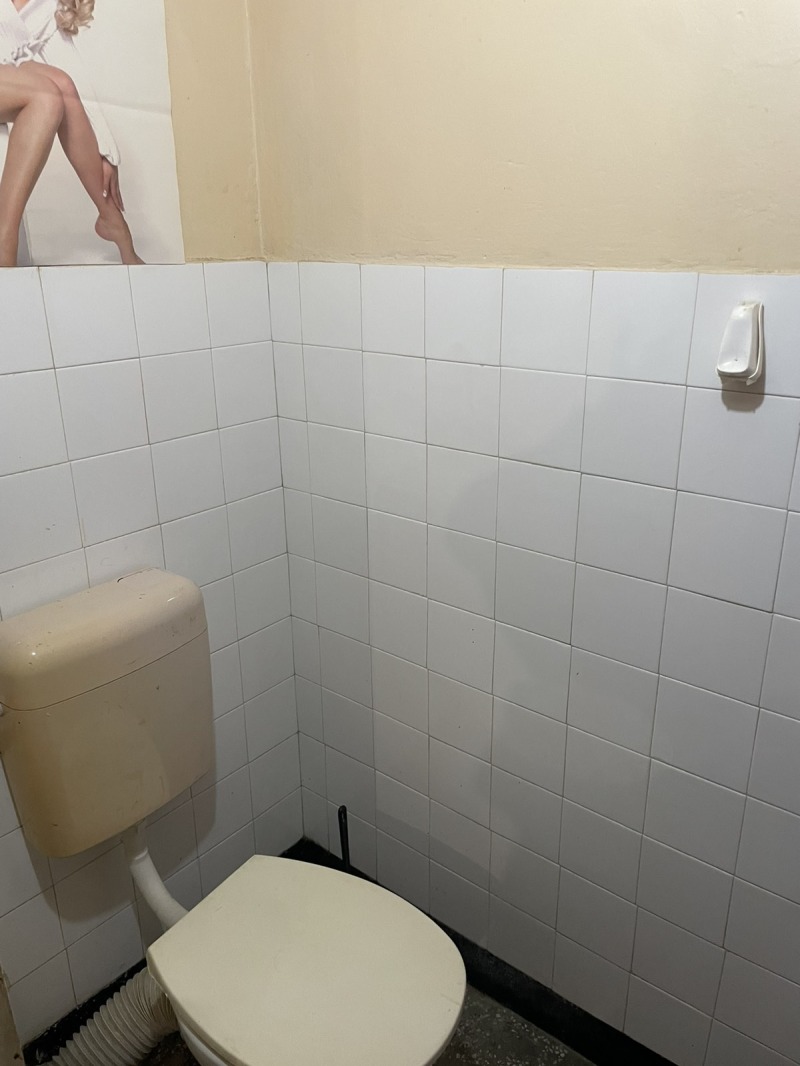 Продава МНОГОСТАЕН, гр. Шумен, Пожарната, снимка 9 - Апартаменти - 52547892