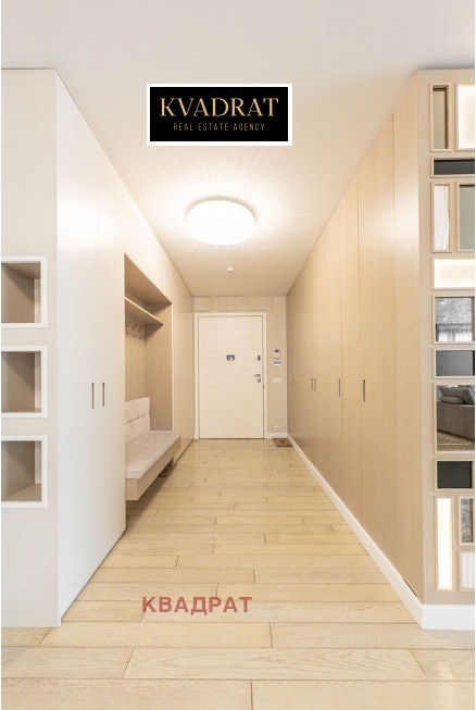 Продава МНОГОСТАЕН, гр. София, Дианабад, снимка 13 - Апартаменти - 56222058