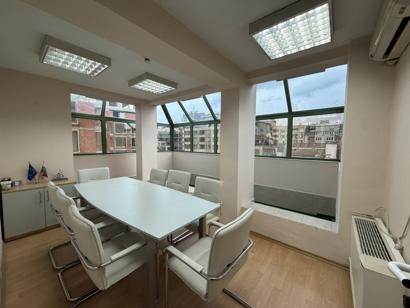 Продава ОФИС, гр. София, Стрелбище