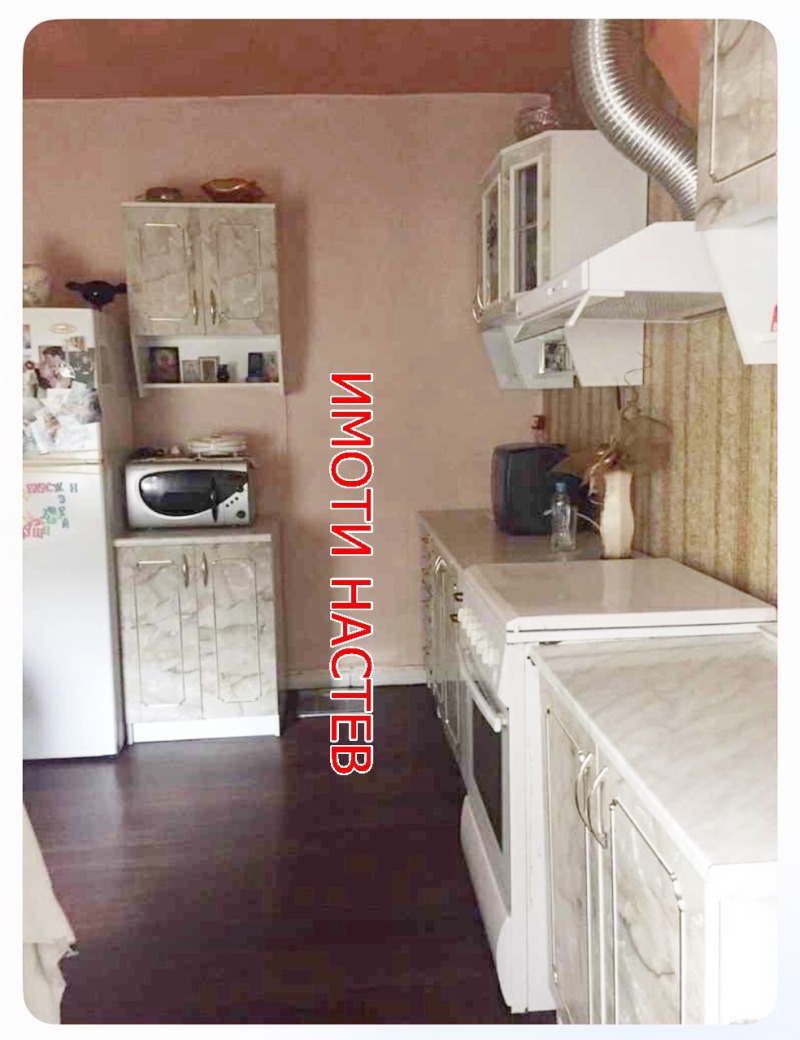 Zu verkaufen  Hausboden Schumen , Zentar , 60 qm | 99479770 - Bild [6]