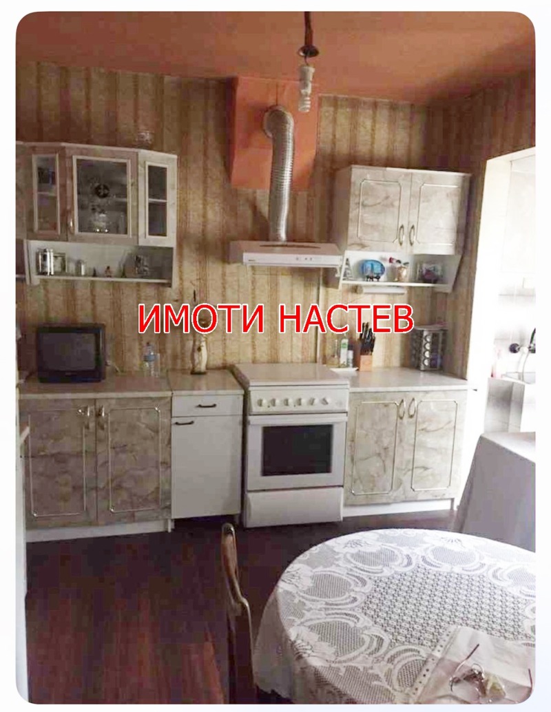 Zu verkaufen  Hausboden Schumen , Zentar , 60 qm | 99479770 - Bild [4]
