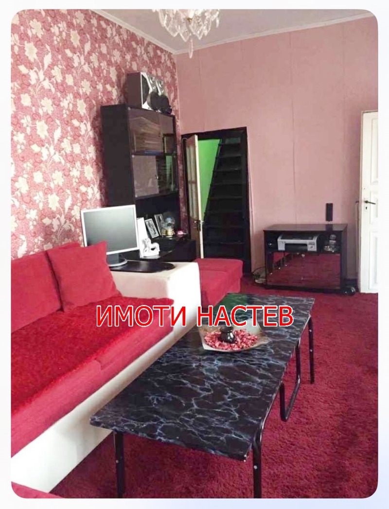 Zu verkaufen  Hausboden Schumen , Zentar , 60 qm | 99479770 - Bild [3]