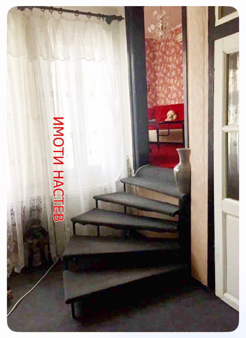 Zu verkaufen  Hausboden Schumen , Zentar , 60 qm | 99479770 - Bild [7]