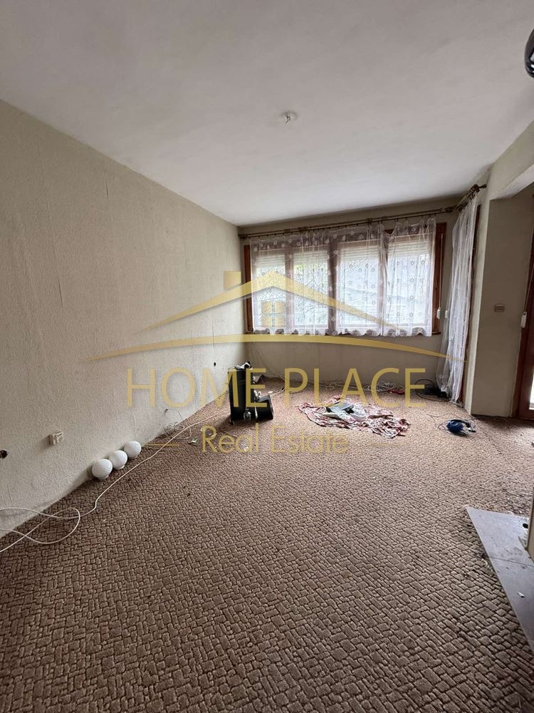 Na prodej  Dům oblast Varna , Provadija , 320 m2 | 48555102 - obraz [9]