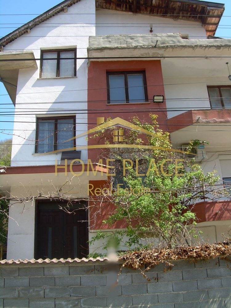 Na prodej  Dům oblast Varna , Provadija , 320 m2 | 48555102 - obraz [2]