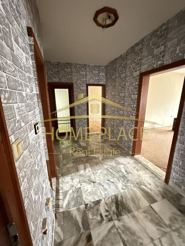 Na prodej  Dům oblast Varna , Provadija , 320 m2 | 48555102 - obraz [10]