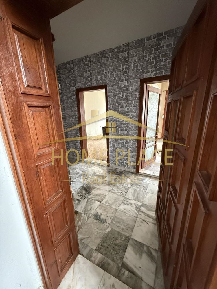 Na prodej  Dům oblast Varna , Provadija , 320 m2 | 48555102 - obraz [7]