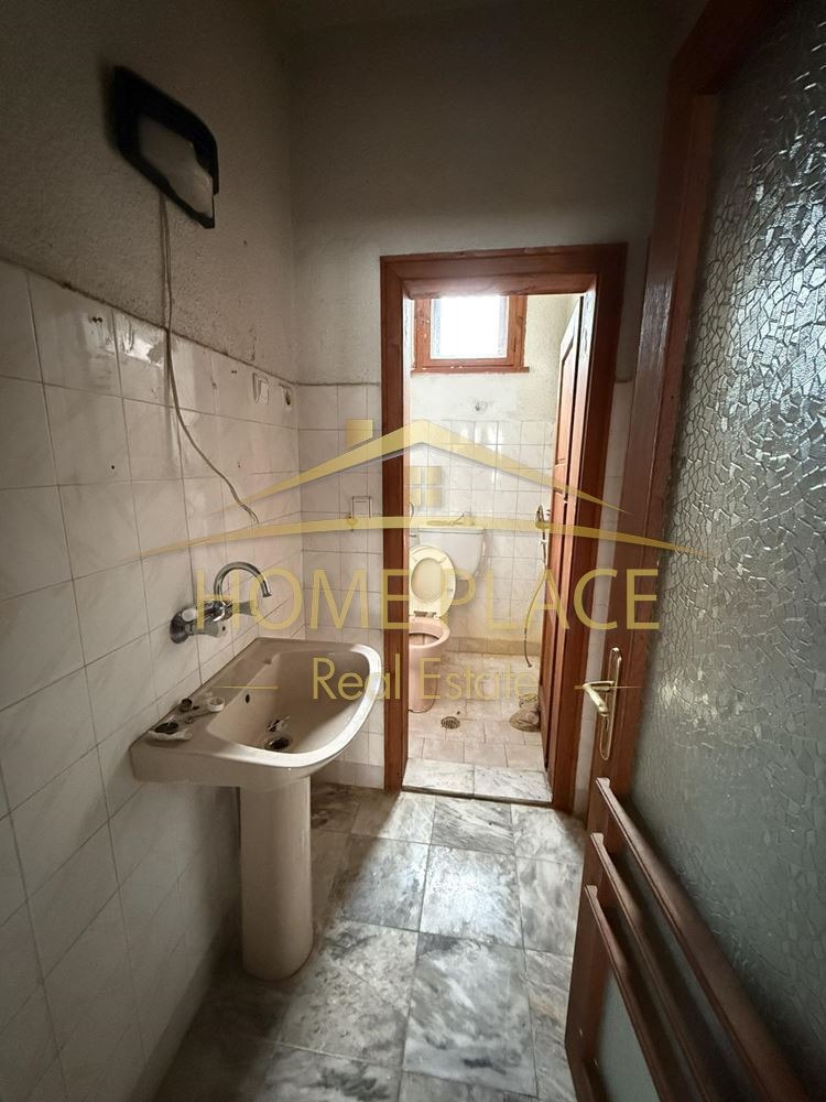 Na prodej  Dům oblast Varna , Provadija , 320 m2 | 48555102 - obraz [11]