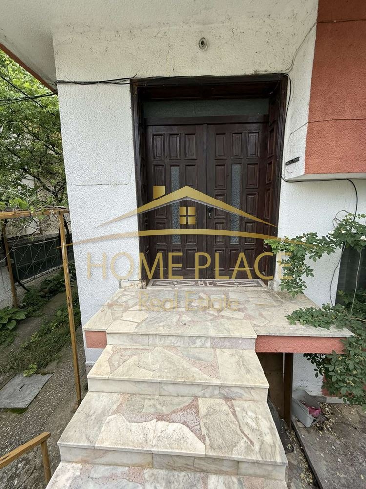 Na prodej  Dům oblast Varna , Provadija , 320 m2 | 48555102 - obraz [3]