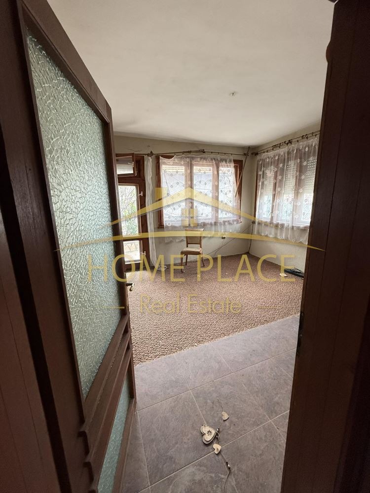 Na prodej  Dům oblast Varna , Provadija , 320 m2 | 48555102 - obraz [8]