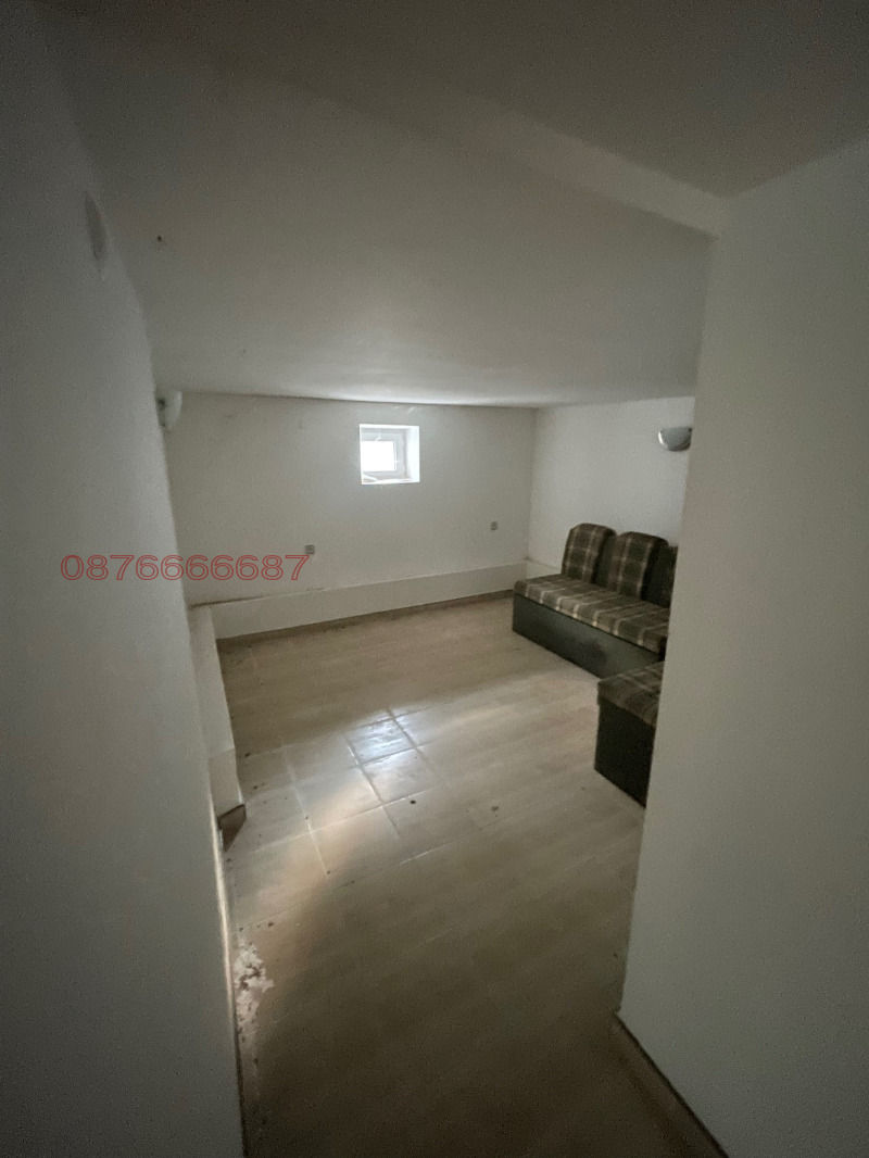 Продается  Дом область Хасково , Николово , 90 кв.м | 38745392 - изображение [2]