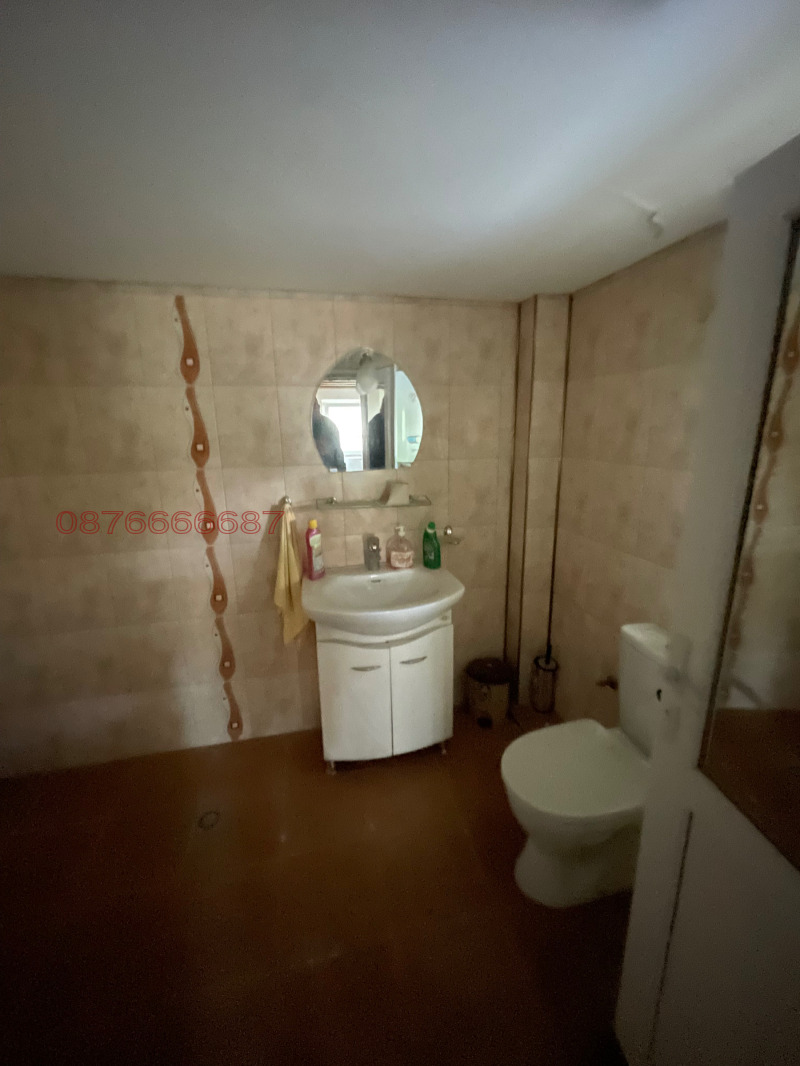 Продается  Дом область Хасково , Николово , 90 кв.м | 38745392 - изображение [3]