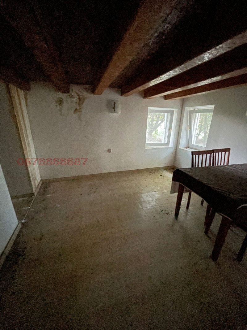 Продается  Дом область Хасково , Николово , 90 кв.м | 38745392 - изображение [4]