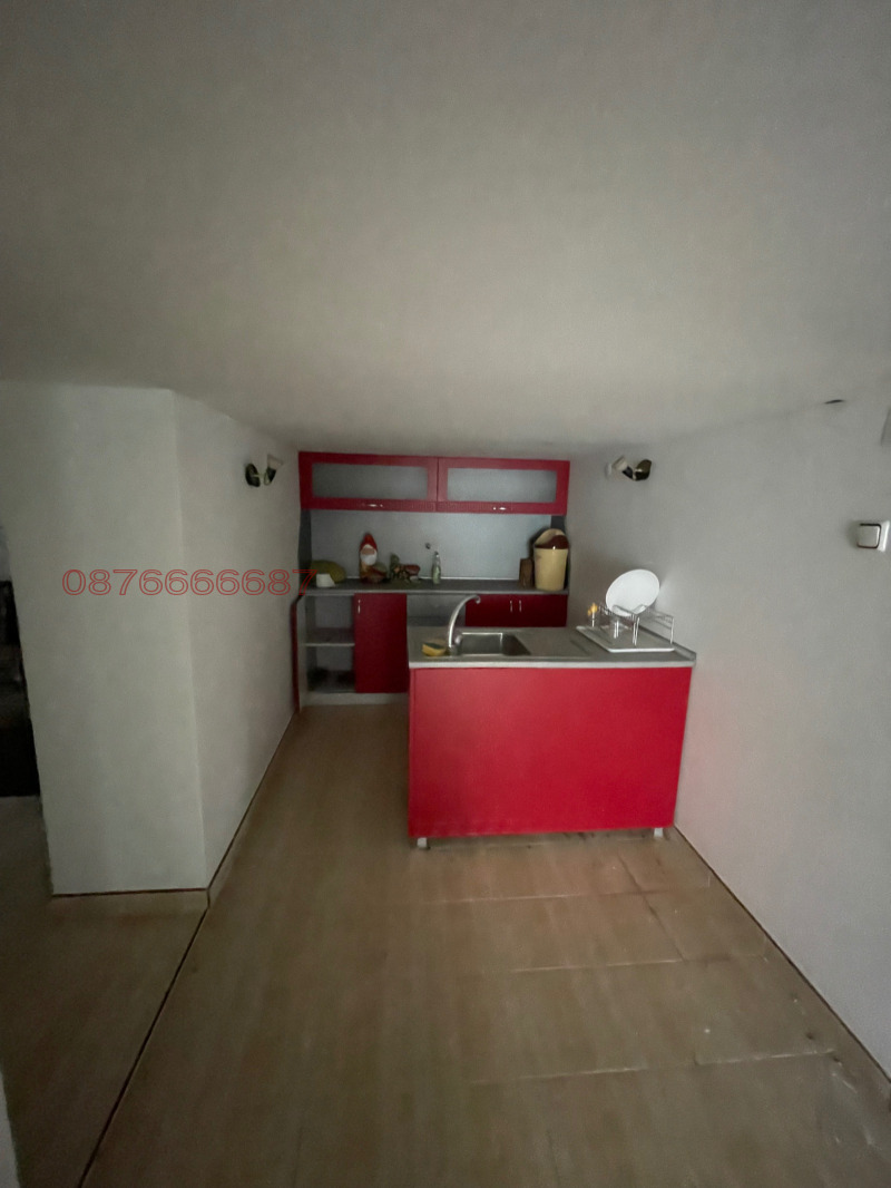 Продается  Дом область Хасково , Николово , 90 кв.м | 38745392 - изображение [8]