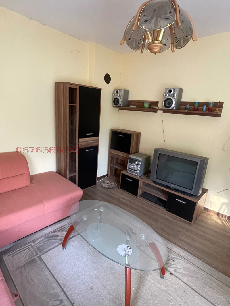 Продается  Дом область Хасково , Николово , 90 кв.м | 38745392 - изображение [6]