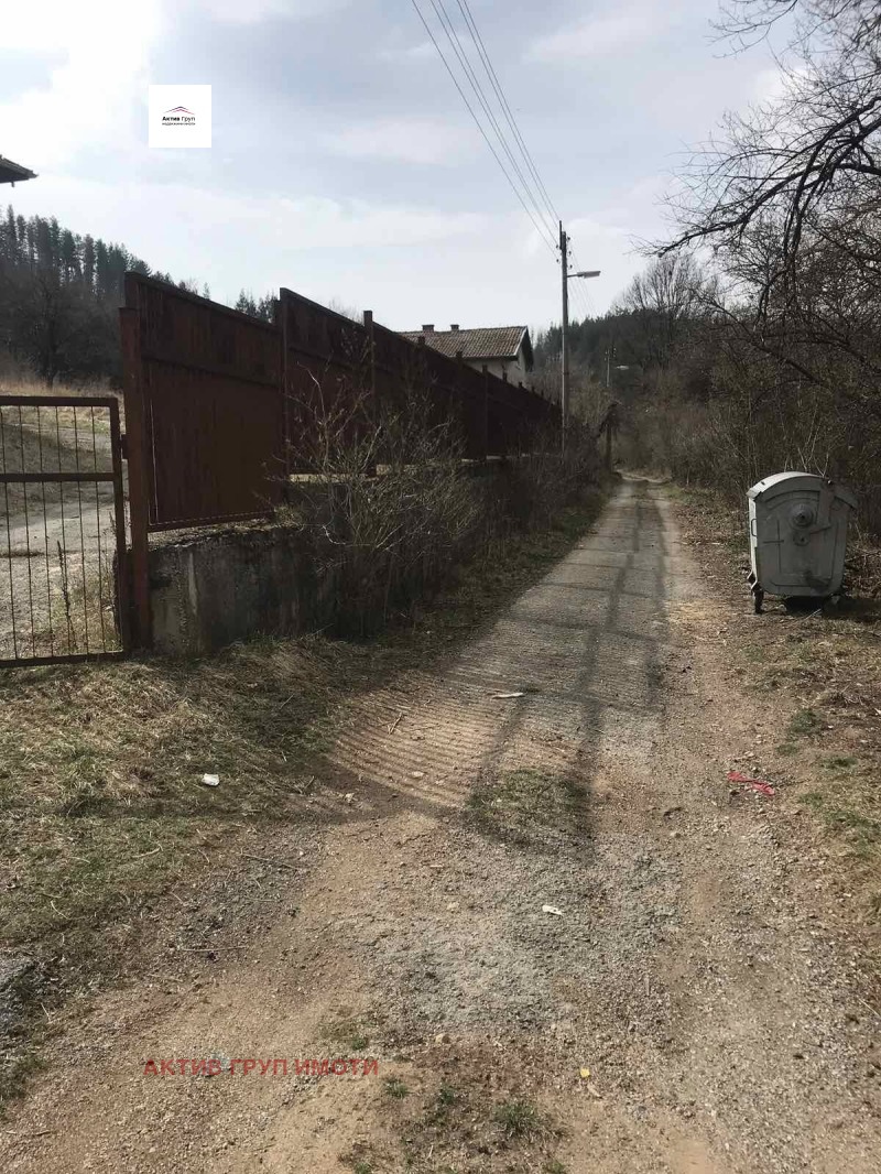 Til salg  Hus region Pernik , Yarlovtsi , 286 kvm | 68224991 - billede [14]