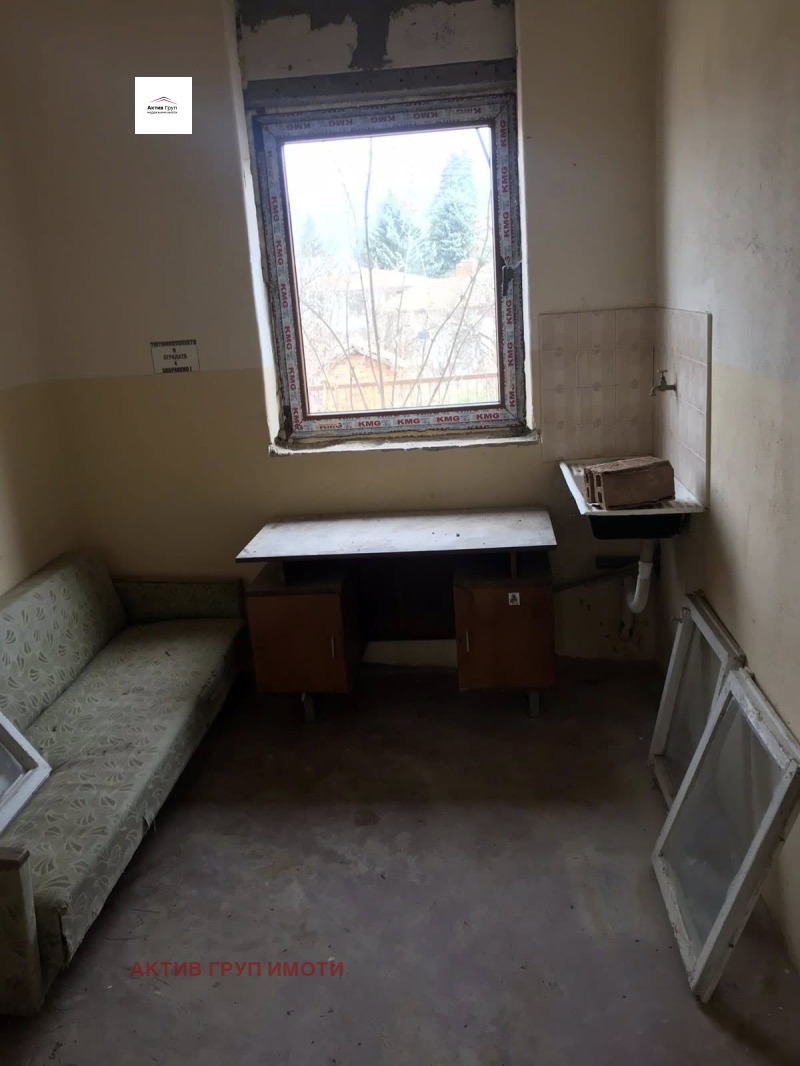 Til salg  Hus region Pernik , Yarlovtsi , 286 kvm | 68224991 - billede [5]