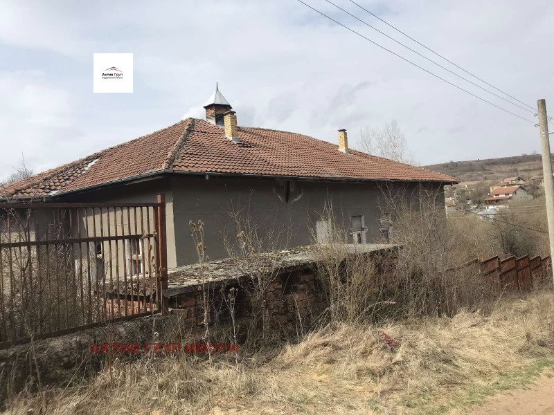 Til salg  Hus region Pernik , Yarlovtsi , 286 kvm | 68224991 - billede [4]