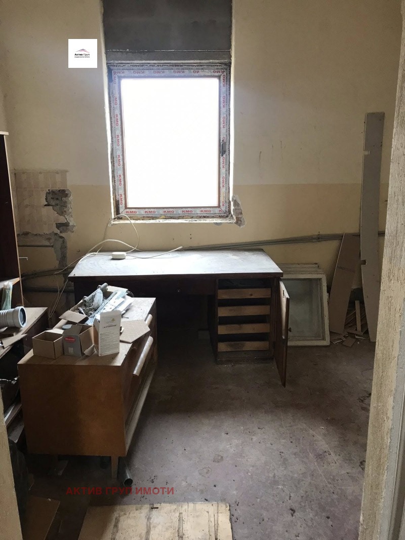 Til salg  Hus region Pernik , Yarlovtsi , 286 kvm | 68224991 - billede [11]