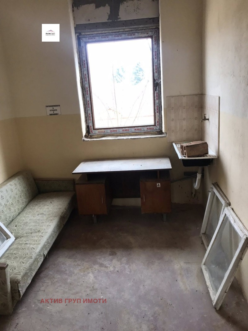 Til salg  Hus region Pernik , Yarlovtsi , 286 kvm | 68224991 - billede [7]