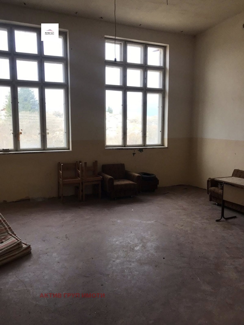 Til salg  Hus region Pernik , Yarlovtsi , 286 kvm | 68224991 - billede [6]