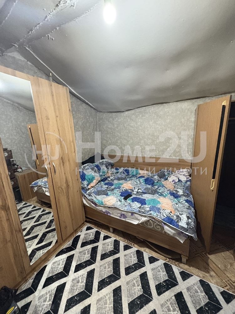 Продава КЪЩА, гр. Варна, Христо Ботев, снимка 6 - Къщи - 53270831